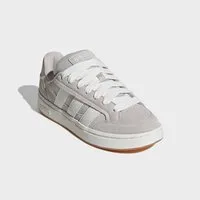 adidas Sportswear GRAND COURT ALPHA Sneaker inspiriert vom Design des adidas campus 00