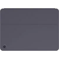 Samsung Designed für Samsung DK Bluetooth Keyboard Cover für Galaxy Tab A11+ Tablet-Tastatur