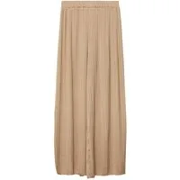 s.Oliver BLACK LABEL 5-Pocket-Hose
