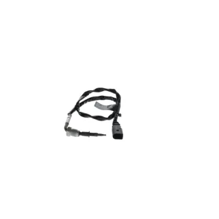Bosch Abgastemperatursensor Audi A4 A5 Q5 2,0 0986259194