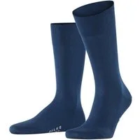 FALKE Socken Cool 24/7 Socken mit kühlendem Effekt (1-Paar) mit kühlendem Effekt