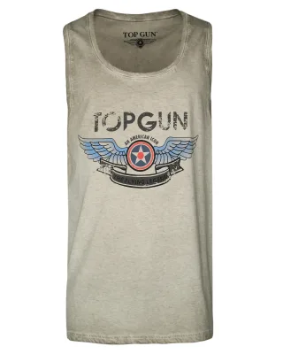 Grün