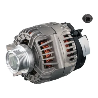 Febi Generator Dacia Renault 101524