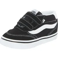 Vans Brooklyn Mid V Sneaker