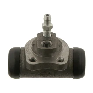 Febi Radbremszylinder hinten Daewoo Espero Lanos Opel Astra F G Corsa B