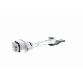Vaico Lagerung f?r Schaltgetriebe Audi Seat Skoda VW V10-1410