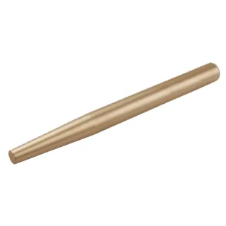 Dönges Durchtreiber funkenfrei , 3,0 mm
