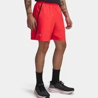 Under Armour® Laufshorts Launch 7in