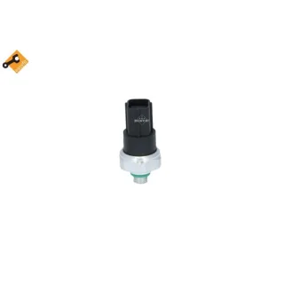NRF Druckschalter f?r Klimaanlage 38952