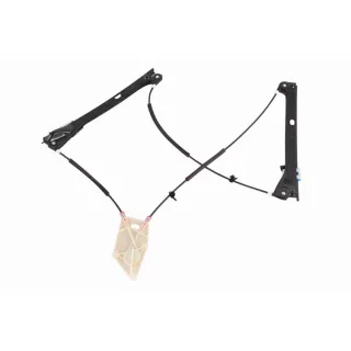 Vaico Fensterheber vorne rechts VW Polo 6R V10-7688