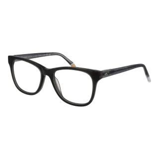 O'Neill Brillenfassung ONB-4030 108 53