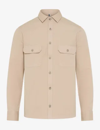 BRAX - Style Kay - Gr. - XXXL