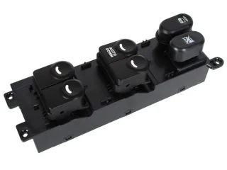 Fensterheber Schalter Knopf Taste Fahrerseite für Hyundai i30 ab 2007-2011