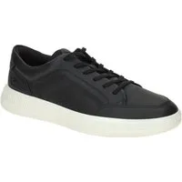 Ecco 55160411001 Schnürschuh