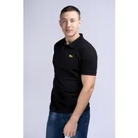Lonsdale Poloshirt Whalton