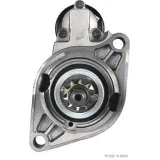 Elparts Starter Ford Seat VW