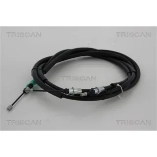 Triscan Handbremsseil Hinten Renault Avantime Espace