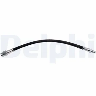 Delphi Bremsschlauch vorne Mercedes 123 124 190 E-Klasse S-Klasse Sl