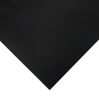 COBAswitch BS EN: 61111 Isolationsmatte | Größe: 1 m x 10 m (3 mm)