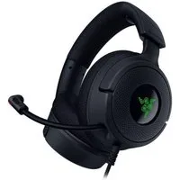 RAZER Razer RZ04-05180100-R3M1 Headset
