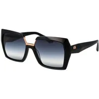 ANA HICKMANN Sonnenbrille AH9417 56A01