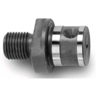 Fein Adapter QuickIN PLUS auf 1/2 in - 20 UNF - 63901054000