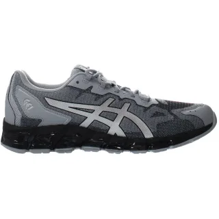 Asics Gel-Quantum 360 6 Herrengrau-Trainer