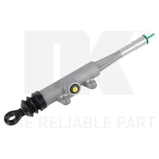 NK Kupplungsgeberzylinder BMW 3er 5er 6er