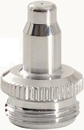 KS Tools Bördelaufsatz für 122.1100, 5/16" - 122.1105