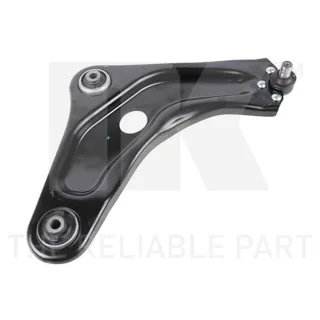 NK Querlenker vorne rechts Citroen C3 Peugeot 207 207/207+ 208