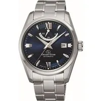 Orient Star Automatikuhr Orient Star RE-AU0005L00B Contemporary Automatik Herrenuhr 39mm 10ATM Orient Star RE-AU0005L00B Contemporary Automatik Herrenuhr 39mm 10ATM