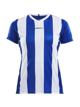 Craft Progress Jersey Stripe Damen 1905568