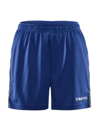 Craft Premier Shorts Damen 1912762