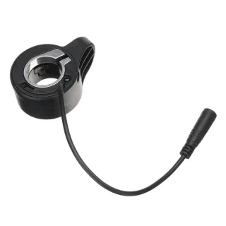 ANGWATT Speed Throttle For ANGWATT X1 ANGWATT CS1 ANGWATT F1 NEW ANGWATT T1 2.0 ANGWATT C1 2.0 ANGWATT C1 MAX ANGWATT T1