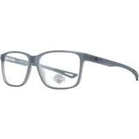 HARLEY DAVIDSON Brillen Brillengestell HD0879 56020