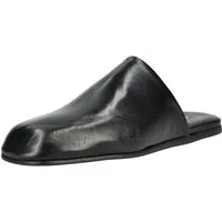 Pavement Pavement Pantoletten Leder Pantolette