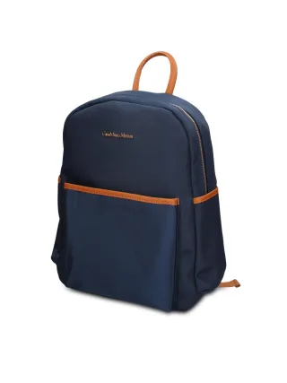 GIAN MARCO VENTURI Rucksack Unisex