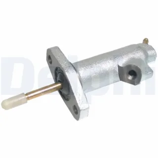 Delphi Kupplungsnehmerzylinder BMW 3er 5er 6er Z1