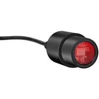 BRESSER BRESSER MikrOkular Full HD Okularkamera HD-Kamera