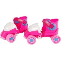 Van Manen Rollschuhe