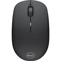 Dell Dell Wireless-Maus WM126 Maus (Funk)