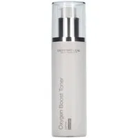 DERMATUDE Gesichts-Reinigungslotion Dermatude Oxygen Boost Toner
