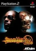 Shadowman 2econd Coming [für PlayStation2]