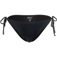 Roxy Bikini-Hose Beach Classics
