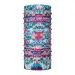 CoolNet® UV+ Dogun Multi