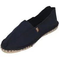 espadrij l´originale CLASSIC 100 Espadrille Marine