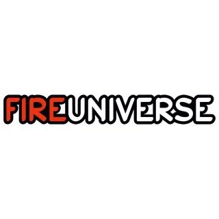 FIREUNIVERSE Hoodie "AGT" verschiedene Motive - 0,50€ Spende WO ICH BIN IST ES HEIß dunkel grau mit Ärmeltext max. 18 Zeichen (am Ende der Bestellung in Bemerkungsfeld) 2XL