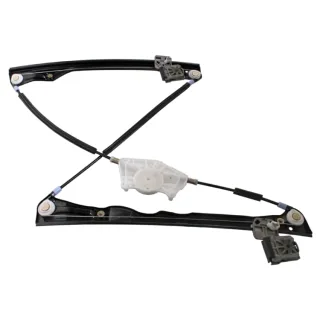 Febi Fensterheber vorne links VW Bora Golf 4