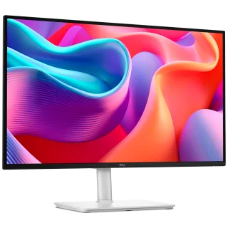 Dell 25Dc Computer Monitor 27" Pixels Quad | s2725dc | Flachbildschirm (TFT/LCD) - 68,6 cm
