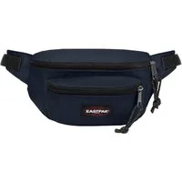 Eastpak Gürteltasche Doggy Bag